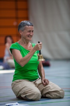 angelika profilo 2