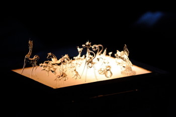 tennessee-williams-the-glass-menagerie-2