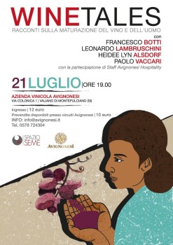 WINE TALES locandina def.