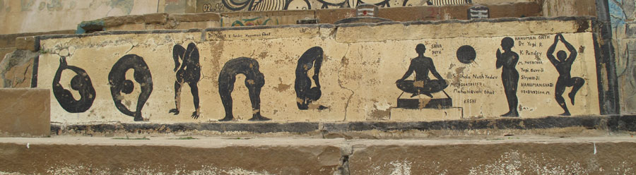 mario-per-yoga-2