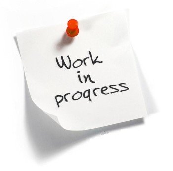 work_in_progress
