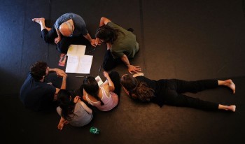 masterclass_invitodisosta-2