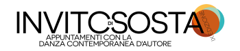 masterclass_invitodisosta-2