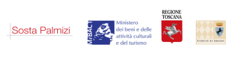 masterclass_invitodisosta-3