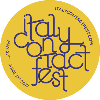 ICF17_sticker