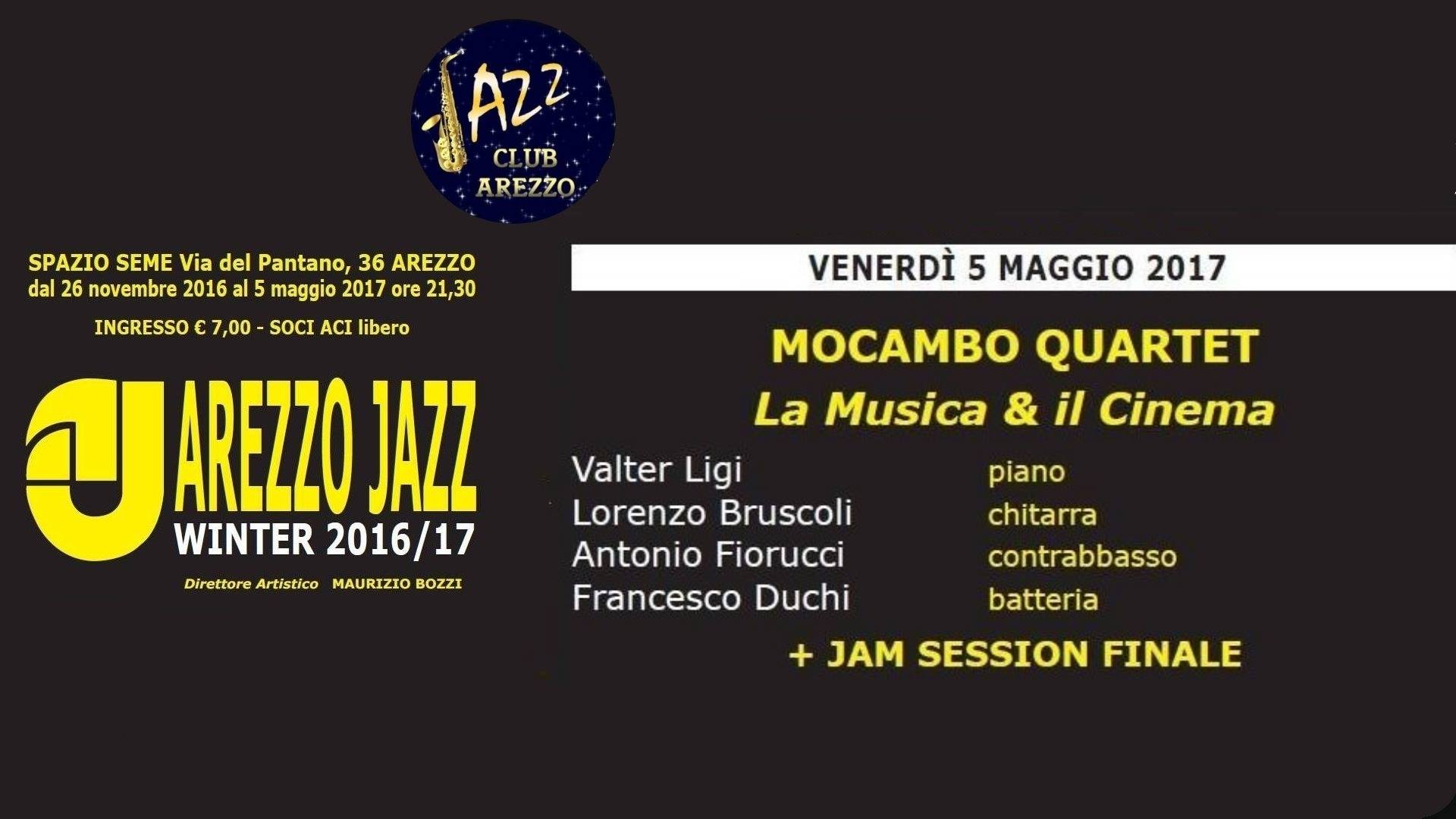 jazz