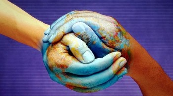 la diversità