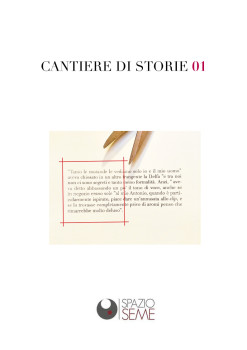 COVER CANTIERE DI STORIE VOLUME rev