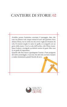 Cantiere_di_storie_02_copertina