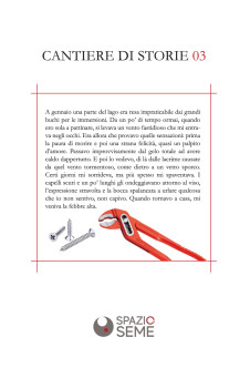 Cantiere_di_storie_03_copertina