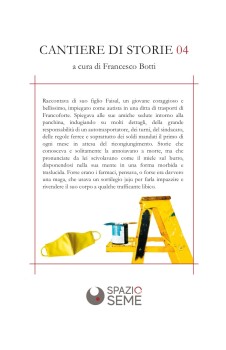 cantiere di storie 04 copertina