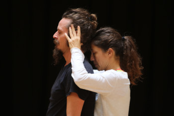 © Patrick Beelaert to Credit - 32
