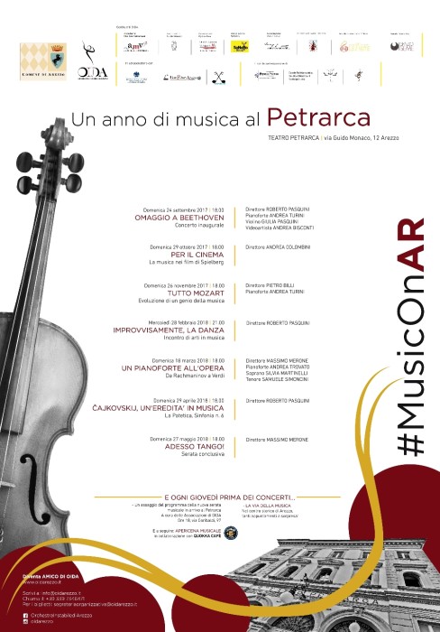 Calendario-Eventi-OIDA