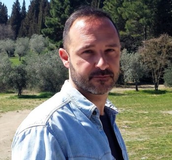 divier nelli