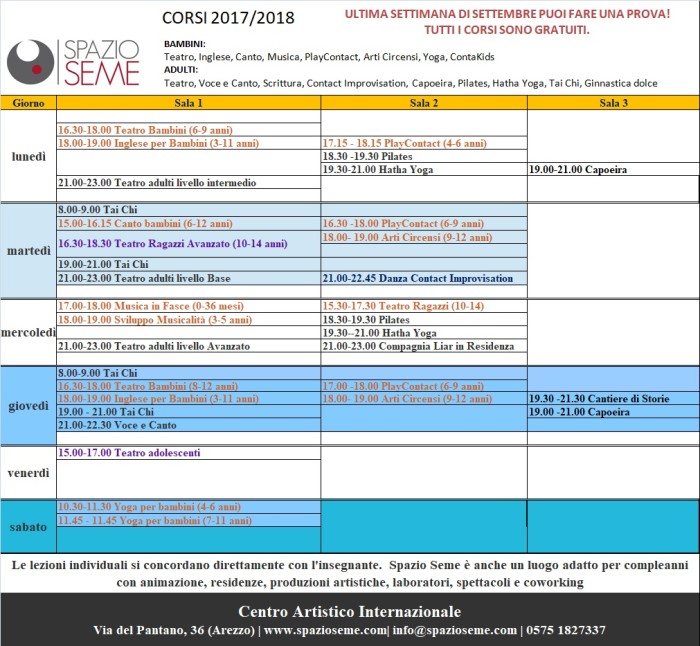 orario corsi 2017-2018 rev06