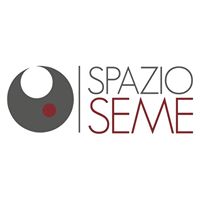 spazio seme logo