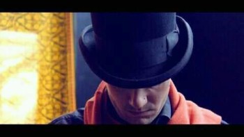 cortometraggi