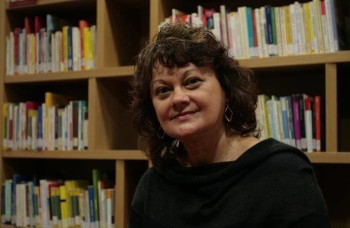 laura bosio