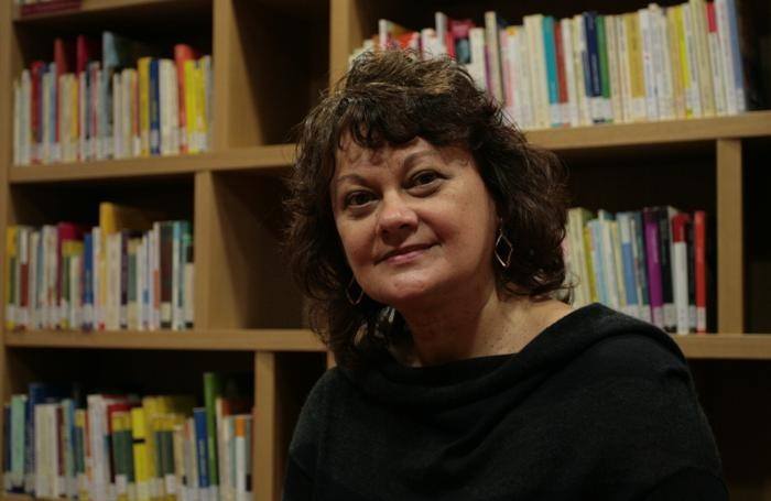 laura bosio