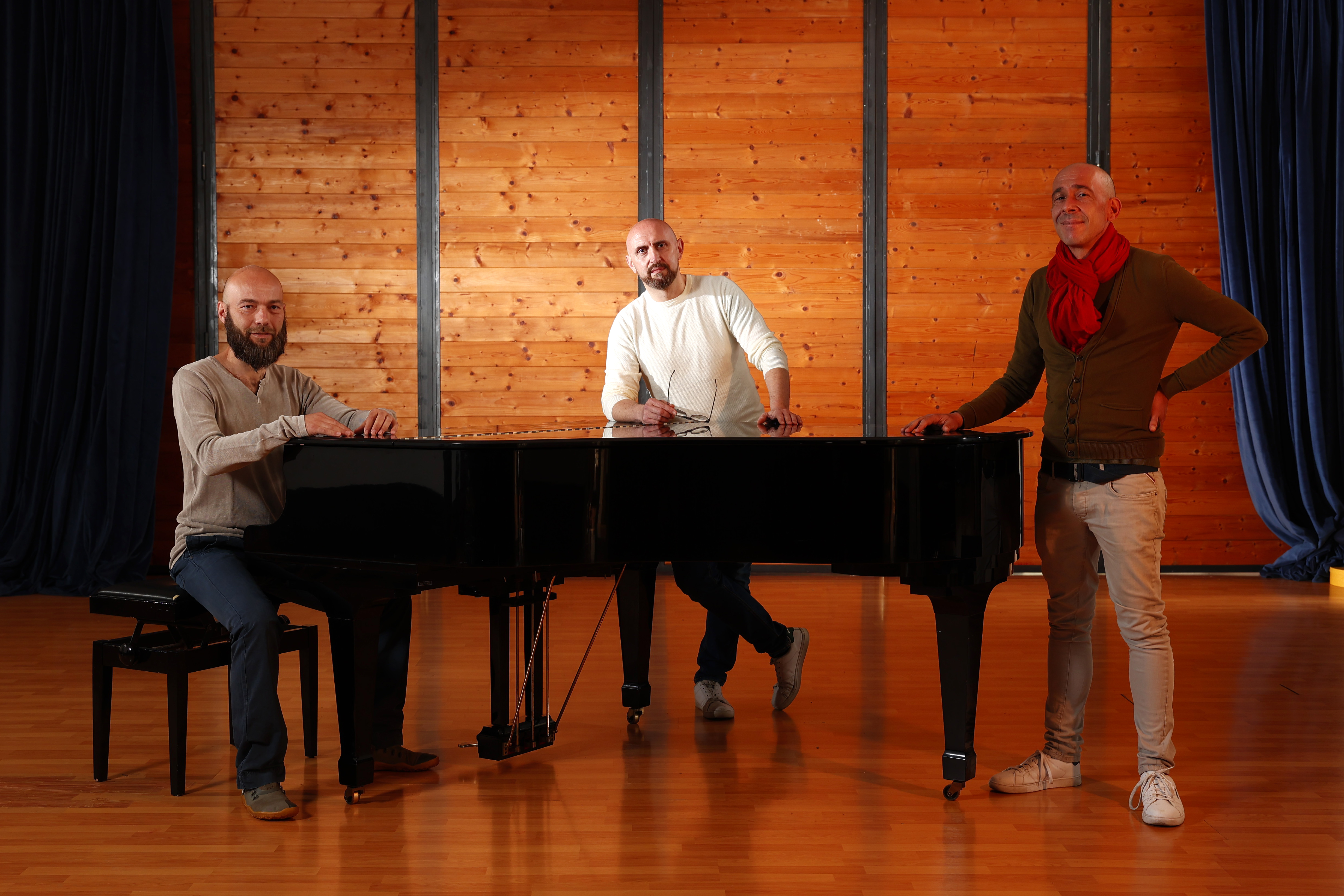 13SPAZIOSEME UP NEWS WEEK