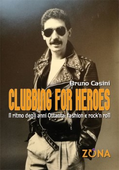 BRUNO CASINI