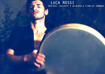 luca rossi