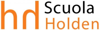 scuola holdon