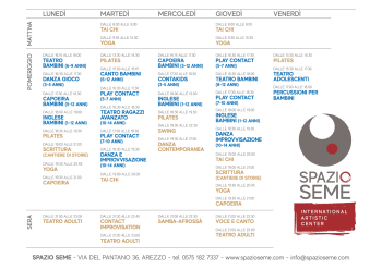 calendario corsi18-19 web blu-n