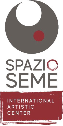 SPAZIO SEME
