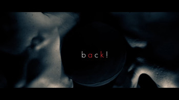 back! 1 (1)