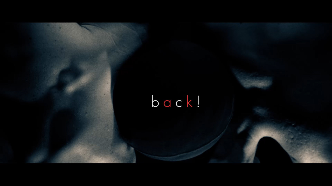 back! 1 (1)