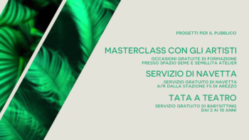 invito di sosta