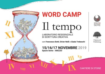 cantiere IL TEMPO