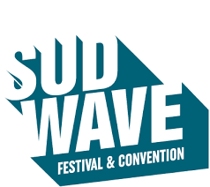 sudwave