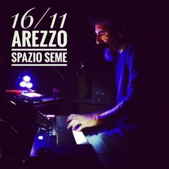 michele libri suonti