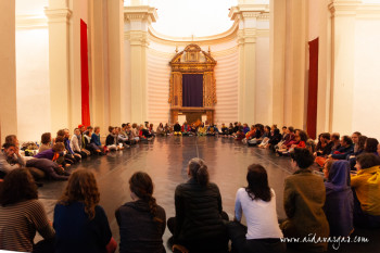IMG_2203ItalyContactFestival_2019_aida_vargas_BAJAS