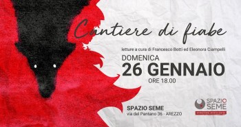 cantiere di fiabe