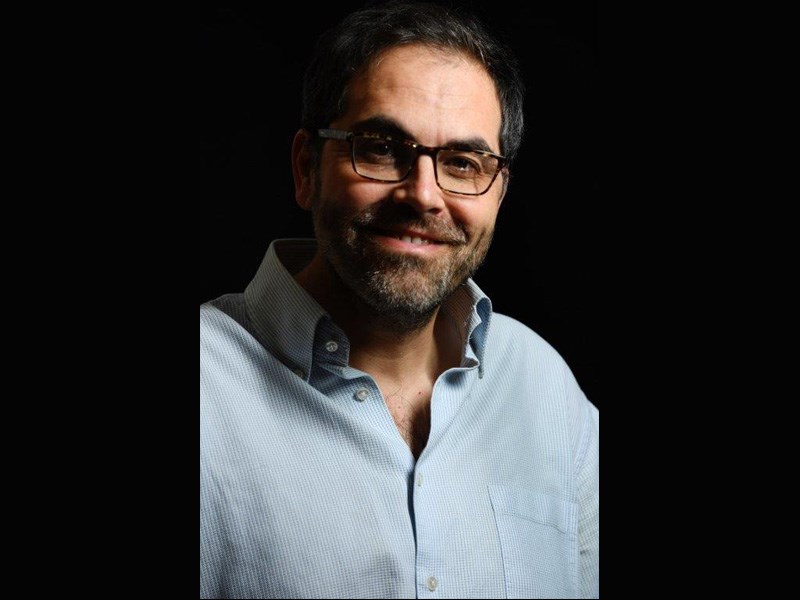 sabatini