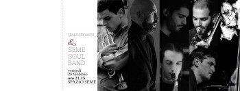 soul