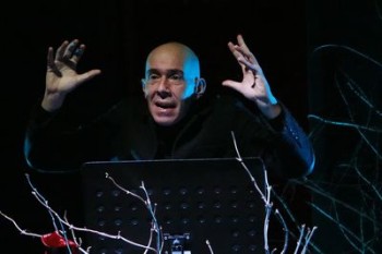Francesco-Botti-2