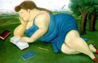 Il-Mago-Magro-e-la-Fata-Grassa