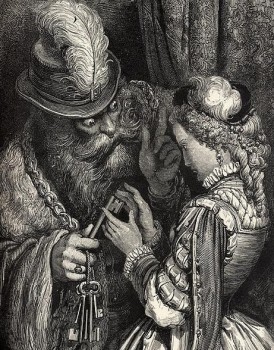 L-Orco_Botti