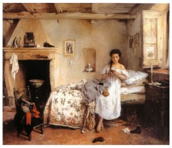 La-Ragazza-Ghiotta_Botti