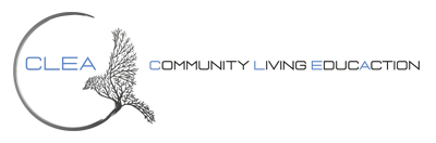 clea-logo