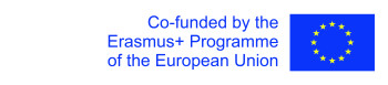 logosbeneficaireserasmusleft_en