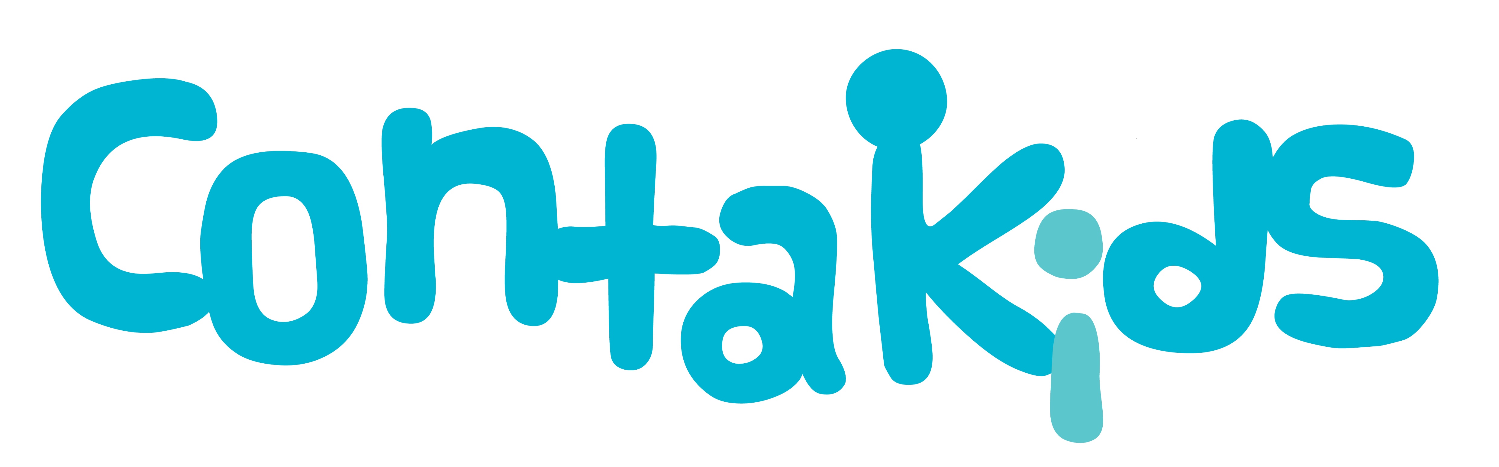 ContaKids Logo_temporary