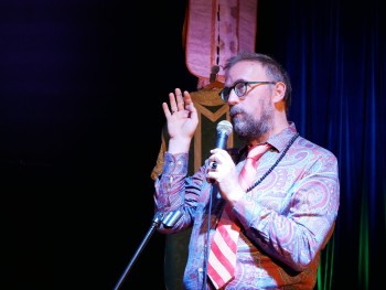 P1080301