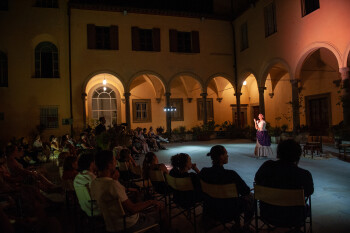 La_finta_giardiniera_©EricaAndreini_ANG_1675