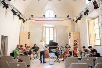 Prove_Broadway_AND_2682