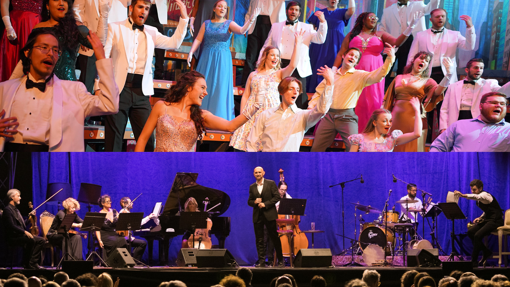 CONCERT 2